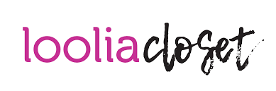 Loolia Closet